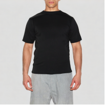 New In