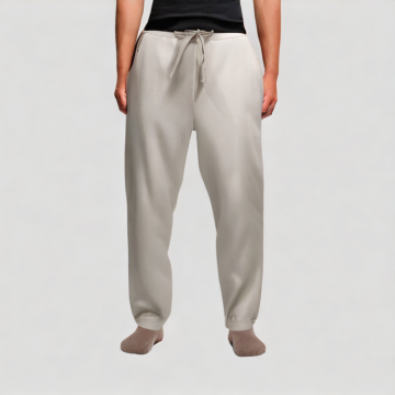Men's Linen Casual Pants