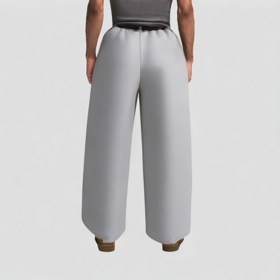 High Quality Multi Pocket Overalls