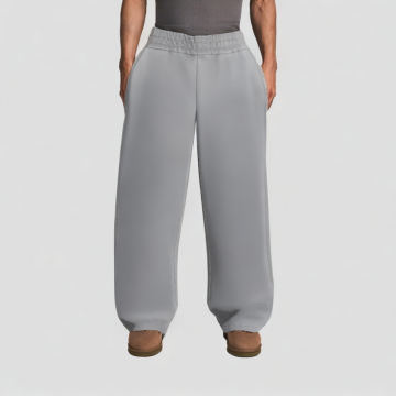 Men's Loose Sports Casual Pants