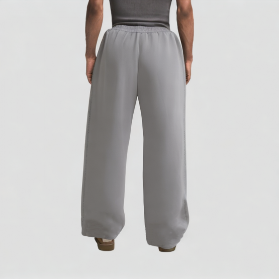 Men's Loose Sports Casual Pants