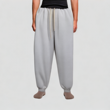 Men's Jogging Casual Pants