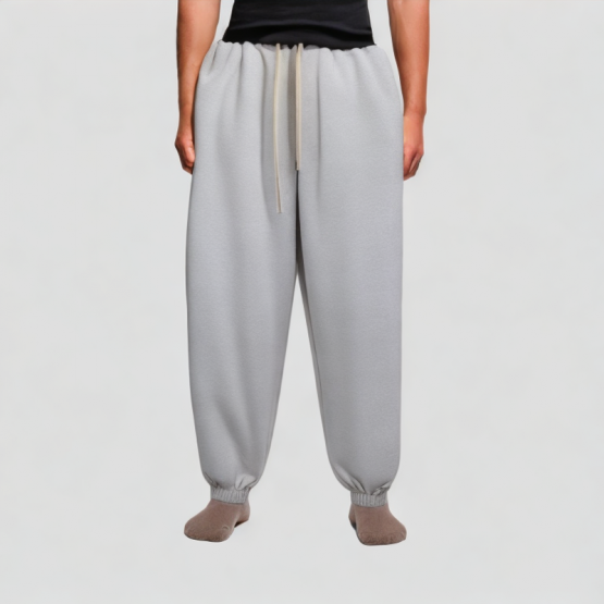 Men's Jogging Casual Pants
