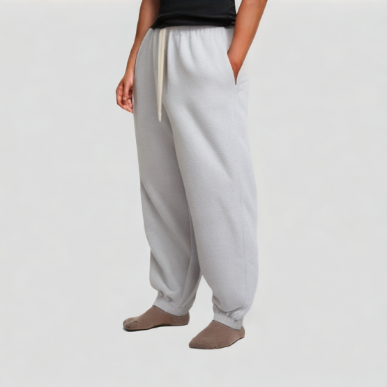 Men's Jogging Casual Pants