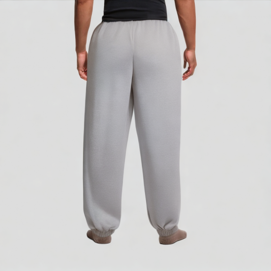Men's Jogging Casual Pants