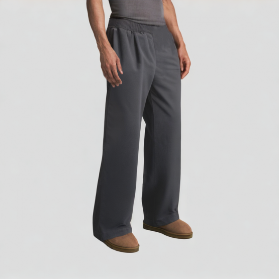 Men's Summer Quick Drying Casual Pants