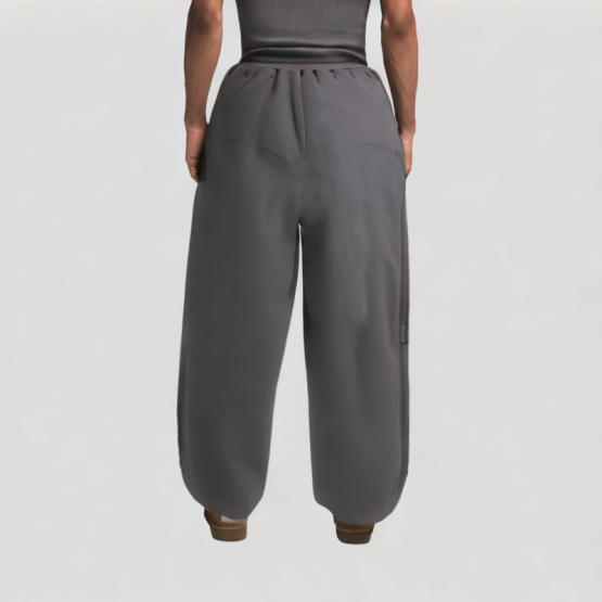 Men's Summer Quick Drying Casual Pants