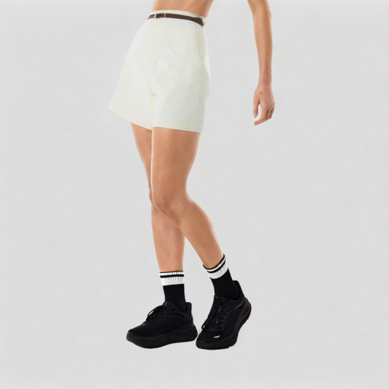 Breathable Casual Shorts