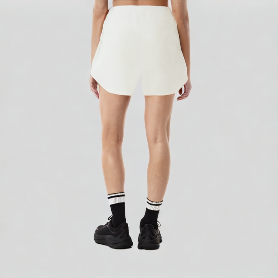 Breathable Casual Shorts