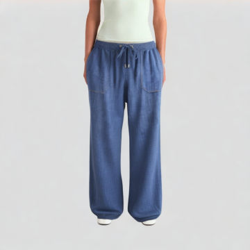 Women's Casual Skinny Jeans