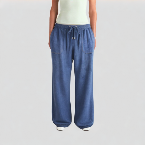 Women's Casual Skinny Jeans