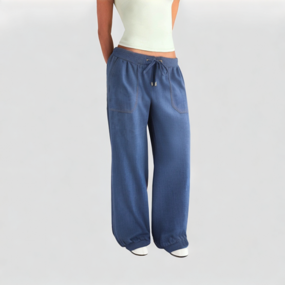 Women's Casual Skinny Jeans