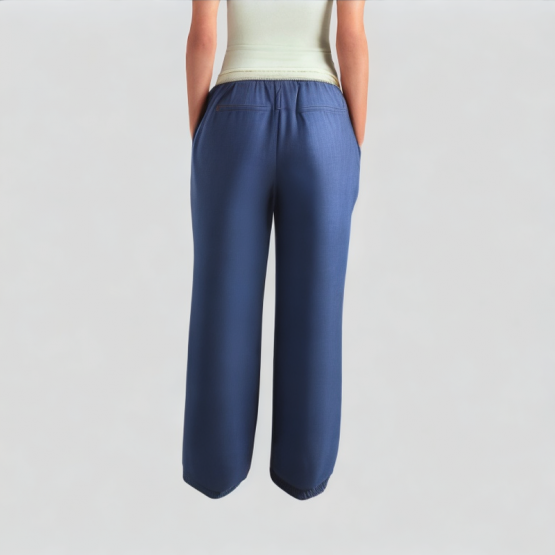 Women's Casual Skinny Jeans