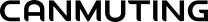 Canmuting